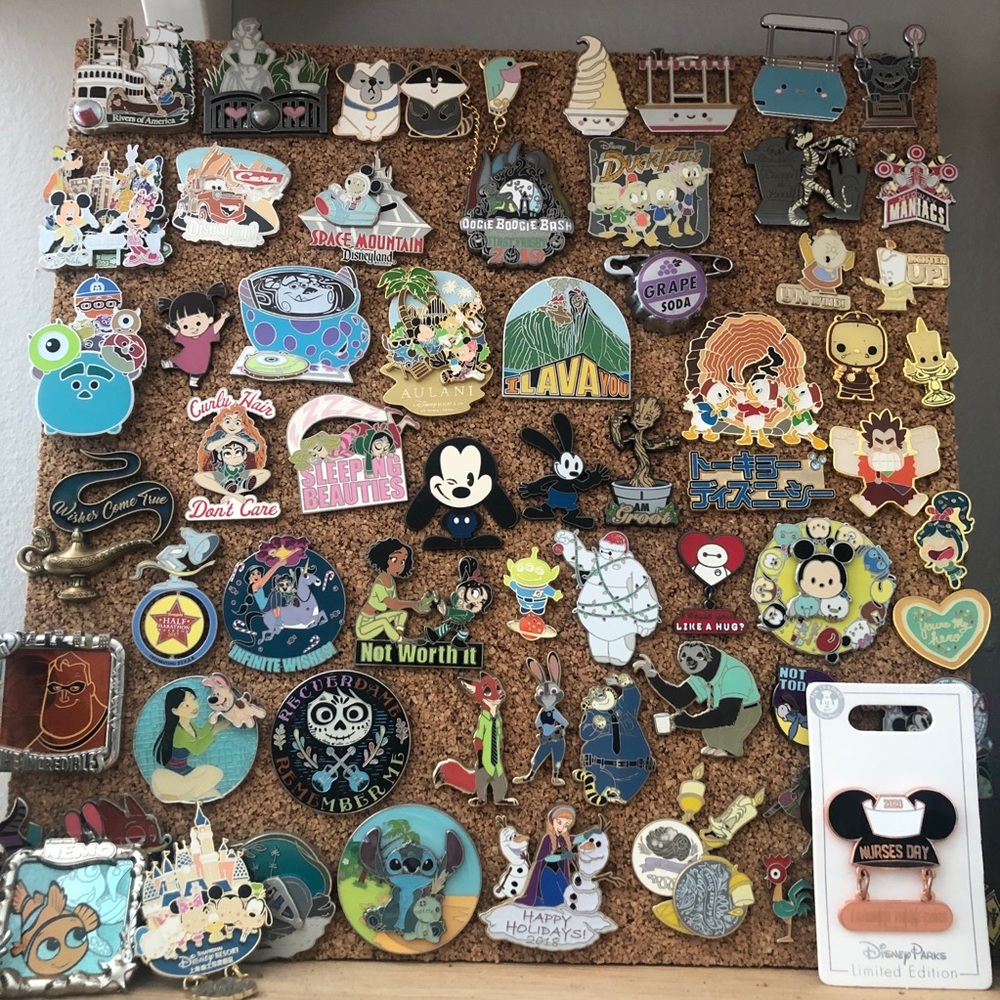 :) - Picture 1 of 1